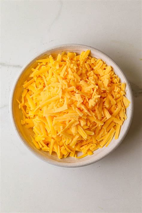 Image result for Cheese Taco Shells
