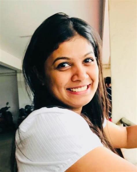 Tatvam Consulting - SAP Training & IT Managed Services