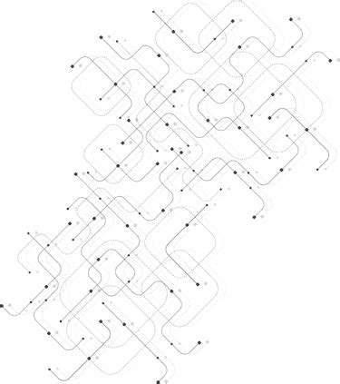 Image result for Raspberry Pi Programming Software for Windows