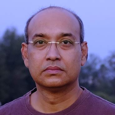 Department of Physical Sciencs : Home