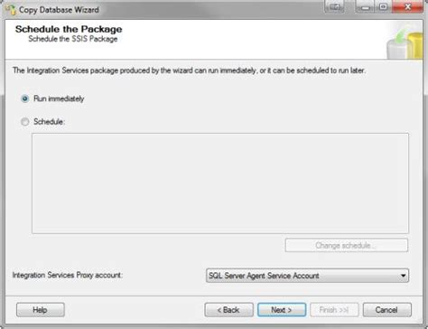 Image result for Copy a Database to Another Database in Same SQL Server Using C