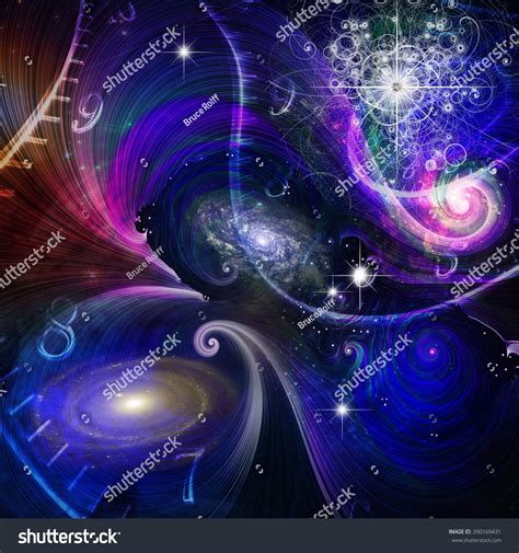 Spacetime Physics 的图像结果