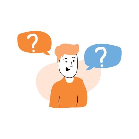 Image result for Problem Thinking Solution Cartoon