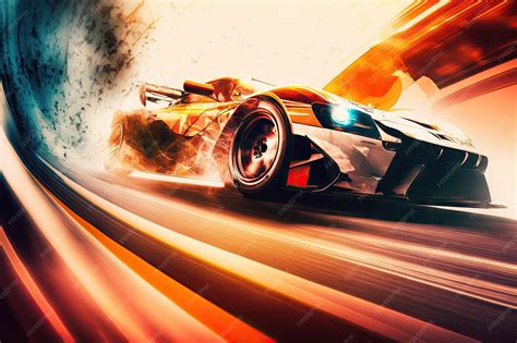 Rapid Speed