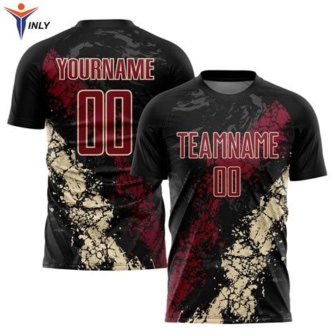 Soccer Uniforms 的图像结果