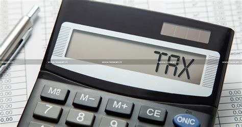 Income Tax Dept releases Tax Calculator as per Finance Bill 2023