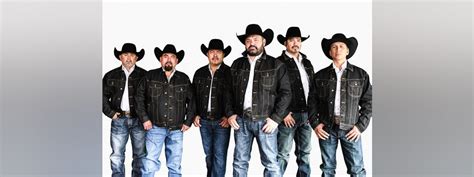 Image result for Intocable Dallas