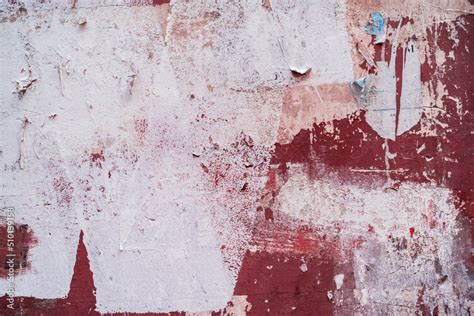 City Texture 的图像结果