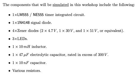 Image result for Boost Converter Simulation