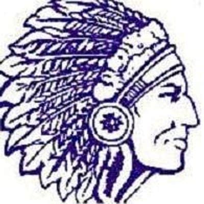 Craft & Vendor Fair-Wentzville Middle School PTA, Wentzville Middle ...