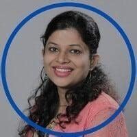 The-Software-Company-Growth-Code