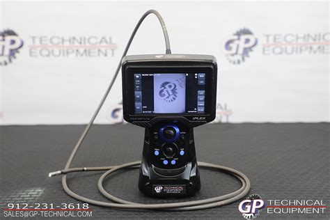 Index of /equipmentimages/023/230426D