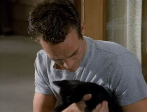 Beverly Hills, 90210 Re-Watch: One Wedding and a Funeral (Season 6 ...