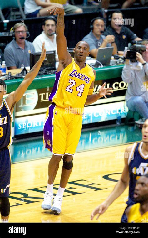 Kobe 的图像结果