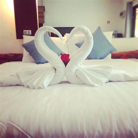 VIVI BUNGALOWS RESORT 1 (Phuket/Nai Harn) - Hotel Reviews, Photos, Rate ...