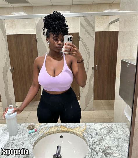 Stylebyambre IG Nude OnlyFans Leaks - Photo #2867157 - Fapopedia