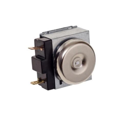 33307002 Technika Oven Timer 120 Minutes - PA210035002, 30100100001 ...