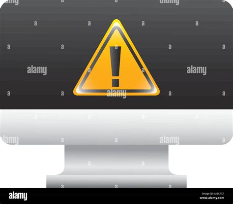 Image result for Computer Virus Warning Sign
