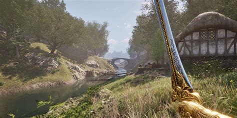 Half-Life 2 Getting Remastered With Major New Feature