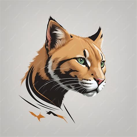 Image result for How to Draw Puma Logo in Python