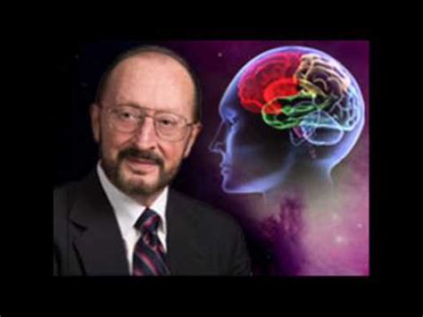 Image result for Subliminal Mind Programming