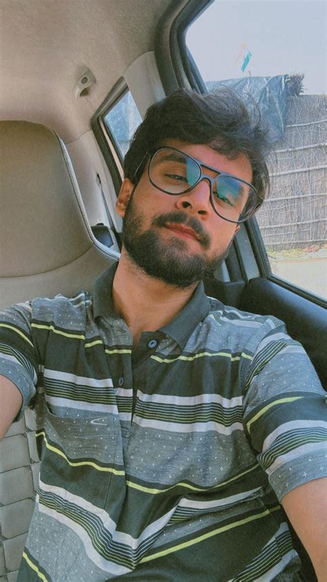 Aradhya Agarwal Portfolio