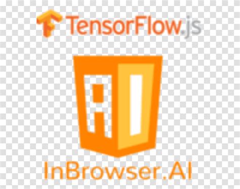 Image result for Tensorflow Python Logo