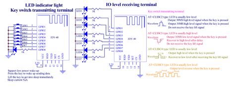 Image result for Arduino Complex Wiring