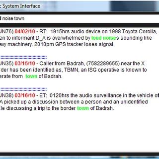 Image result for Intelligent Support System