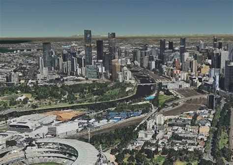 Image result for Spatial View