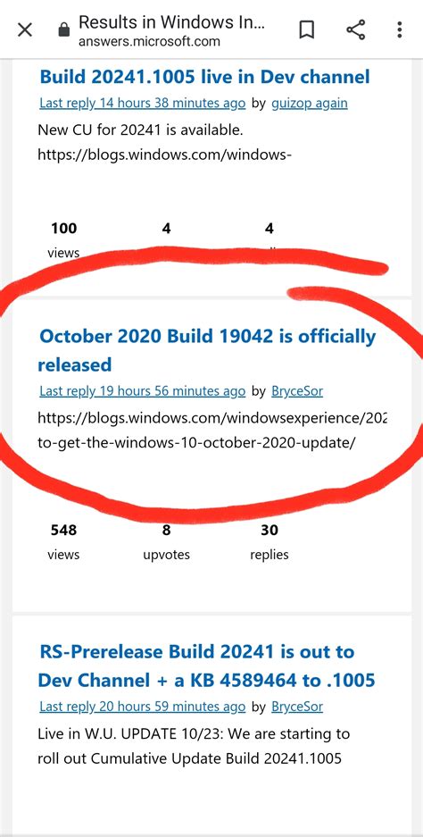 Image result for Error Code 0Xc19a0002