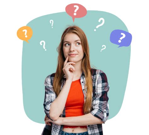 Code Facts - Software Services and Product Development Company