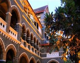 Top Colleges In Mumbai - 2022 Rankings, Fees, Placements - Zollege