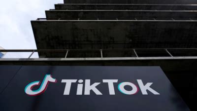 Tiktok Ban: US Senate approves bill banning TikTok: What next for ...