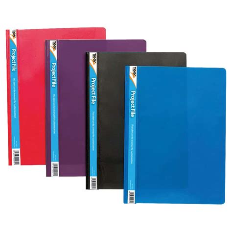 Image result for Project File A4 Size Design