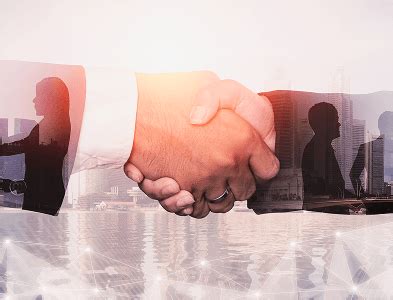 IBA Final Placements - Placement Process