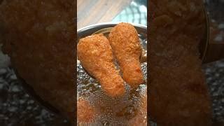 Sri Lanka Youtube Trends - Today's youtube trending videos in Sri Lanka