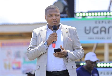 Starlink Internet is Coming to Uganda in Q4 2024. Here is Everything ...