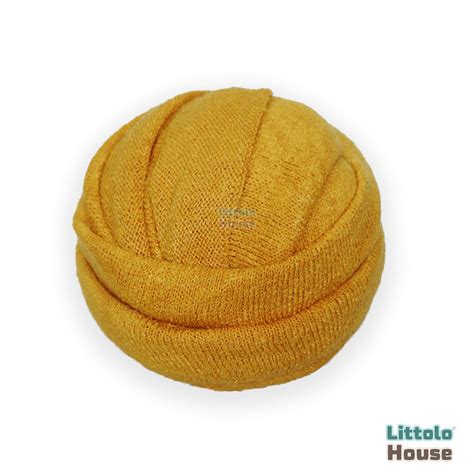 Buy Fire Wool Knit Premium Wrap - Soft Baby Swaddle Wrap