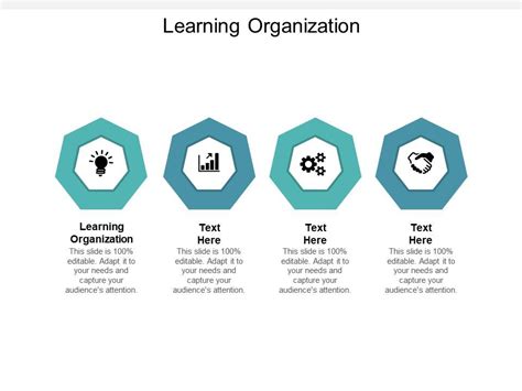 Image result for Learning Organization Presentation Templates