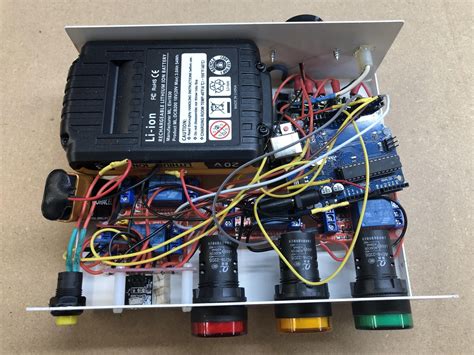 Image result for Remote Control Rocket