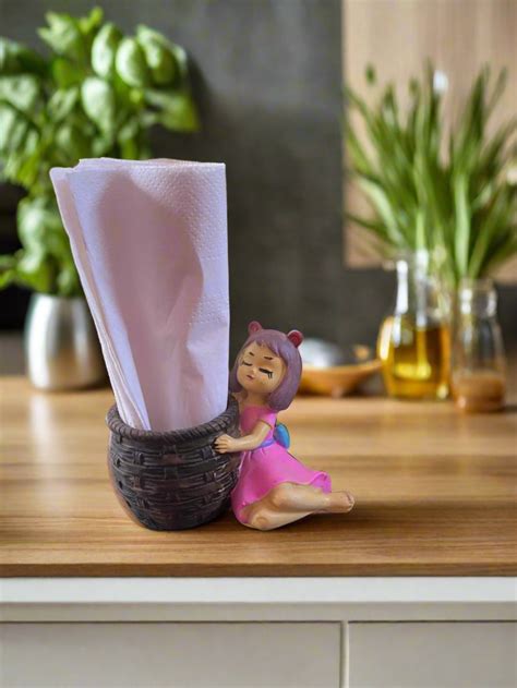 Garden Aura | Explore Handmade Home & Garden Decor Sets