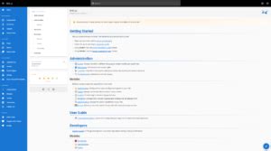 Image result for JavaScript Wiki