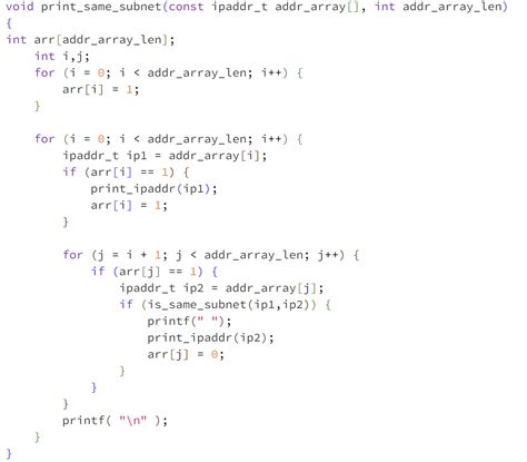 Image result for Debugging Program