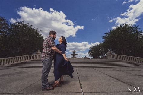 Orlando Photo Spots | 15 Instagram Worthy Places