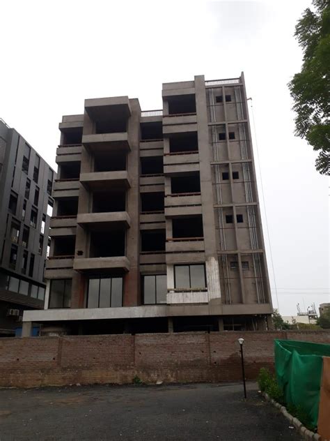 Shakti Profuse | at Thaltej, Ahmedabad