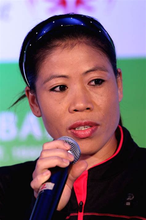 10 อนิเมะใหม่ห้ามพลาด ประเดิมปี 2026 เดือนมกราคม