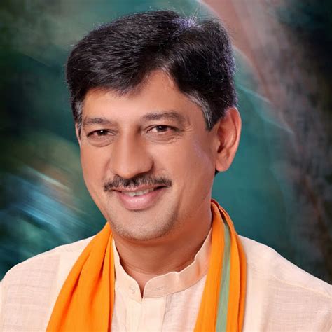 Vimal Chopra MLA of MAHASAMUND Chhattisgarh contact address & email