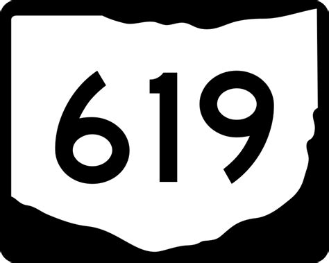 619 — шестьсот девятнадцать. натуральное нечетное число. 114е простое ...
