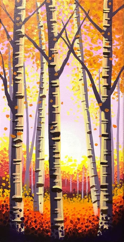 Frosty Gator Paint Night 9/26, The Frosty Gator, Idaho Falls, 26 ...